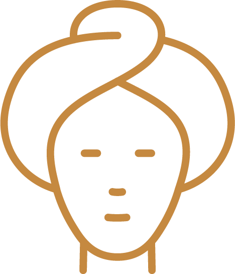 Skin Rejuvenation Treatments